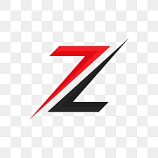 Zonex Ceasefire